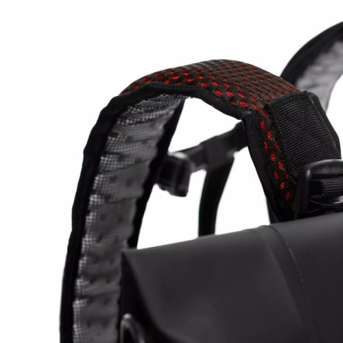 Dainese Рюкзак Explorer WP Backpack 15L black в Липецке