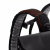 Dainese Рюкзак Explorer WP Backpack 15L black в Липецке Dainese Рюкзак Explorer WP Backpack 15L black в Липецке