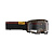 Leatt Маска Velocity 4.0 MTB X-Flow Timber Clear 83% в Липецке