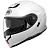 Shoei Шлем Neotec 3 Plain белый в Липецке