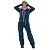Dragonfly  Комбинезон Gravity Premium Woman. Dark Ocean - Purple 2023 в Липецке