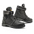 Stylmartin Мотоботы Smith WP Men Black в Липецке