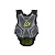 Acerbis Защита тела (Панцирь) P035 L1 Grey в Липецке