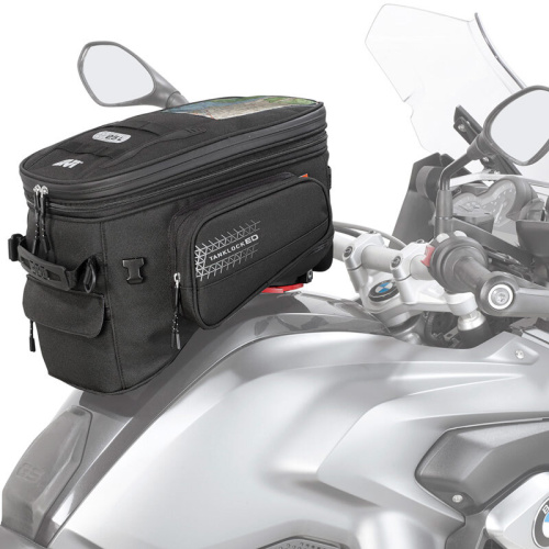 Givi Cумка на бак Tanklocked 25л. в Липецке