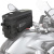 Givi Cумка на бак Tanklocked 25л. в Липецке Givi Cумка на бак Tanklocked 25л. в Липецке