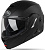 Airoh Мотошлем Rev 19 Color Black Matt в Липецке
