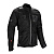 Leatt Мотокуртка ADV Rally 5.5 Men 2026 Stealth в Липецке