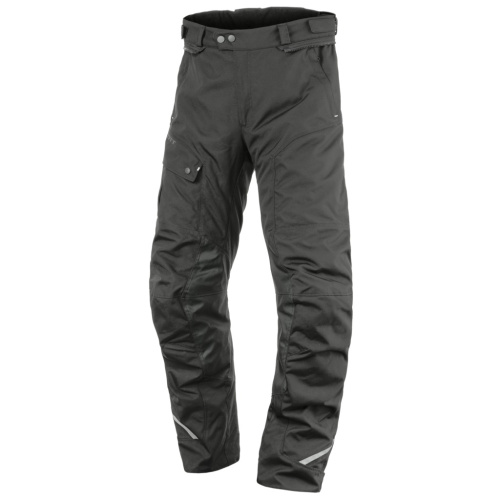 Scott Брюки Concept VTD black в Липецке
