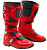Gaerne мотоботы GX-1 Evo Black/Red в Липецке