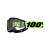 100% Очки Accuri 2 Enduro Moto Yellow / Clear в Липецке