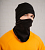 Балаклава Polar Fleece Black в Липецке