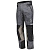 Scott Брюки Dualraid Dryo black/iron grey в Липецке