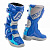 Acerbis Мотоботы детские X-Team JR Blue/Grey в Липецке