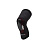 Leatt Наколенники AirFlex UltraLite Knee Guard в Липецке