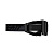Leatt Маска Velocity 6.5 Graphene Grey Light Grey 58% в Липецке