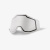 100% Линза Accuri Forecast Clear в Липецке 100% Линза Accuri Forecast Clear в Липецке