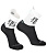 Acerbis Носки MTB Light Black/White в Липецке