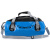 Dragonfly Гермосумка DF Tramp M Blue 70л в Липецке Dragonfly Гермосумка DF Tramp M Blue 70л в Липецке