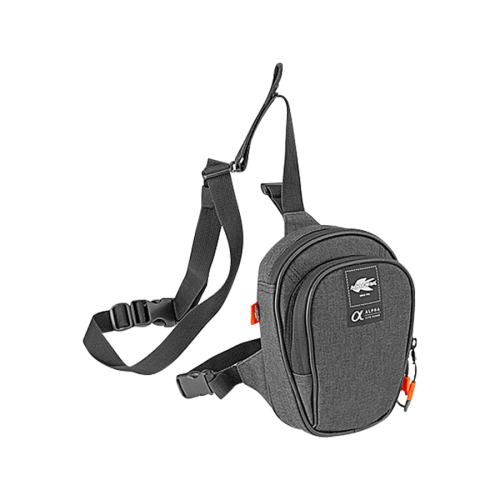 Kappa Сумки Leg Bag в Липецке