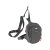 Kappa Сумки Leg Bag в Липецке Kappa Сумки Leg Bag в Липецке