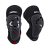 Leatt Наколенники 3DF 5.0 Evo Knee Guard V26 Black в Липецке