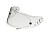 Shoei Визор CWR-F Clear Прозрачный в Липецке