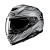 HJC Шлем RPHA71 Teth MC5SF в Липецке