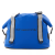 Dragonfly Гермосумка DF Voyager Blue 40л в Липецке Dragonfly Гермосумка DF Voyager Blue 40л в Липецке