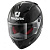 Shark Шлем Race-R Pro Glossy Carbon в Липецке