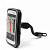Extreme Style Водоотпорный чехол SCOOTER-3 Moto Tab 155 в Липецке