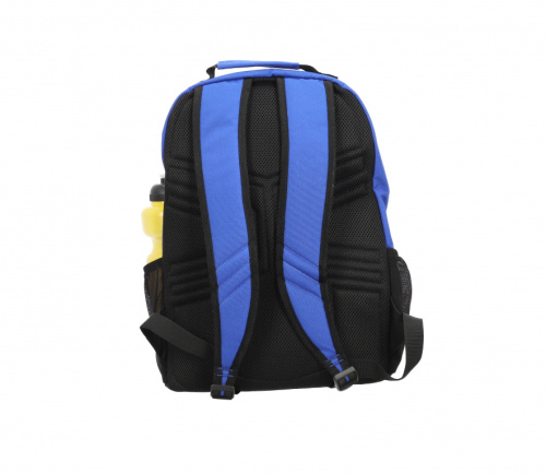 Acerbis Рюкзак B-Logo Blue (15 L) в Липецке