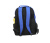 Acerbis Рюкзак B-Logo Blue (15 L) в Липецке