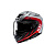 HJC Шлем RPHA71 Mapos MC1SF в Липецке
