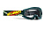 100% Очки FMF Powercore Assault Camo/Clear Lens в Липецке