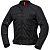 IXS Куртка Classic Jacke Evo-Air Черная в Липецке