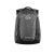 Acerbis Рюкзак Alhena Black (42x31x20 cm) в Липецке