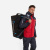 Finntrail Гермосумка Explorer 1728 Black 100L в Липецке
