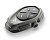 Bluetooth мотогарнитура Interphone Tour в Липецке