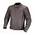 Moteq Кожаная куртка Bro в Липецке