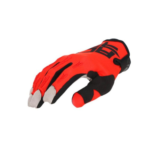 Acerbis Перчатки MX X-H Red в Липецке
