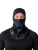 Starks Подшлемник Light Combi Ws Черный в Липецке Starks Подшлемник Light Combi Ws Черный в Липецке