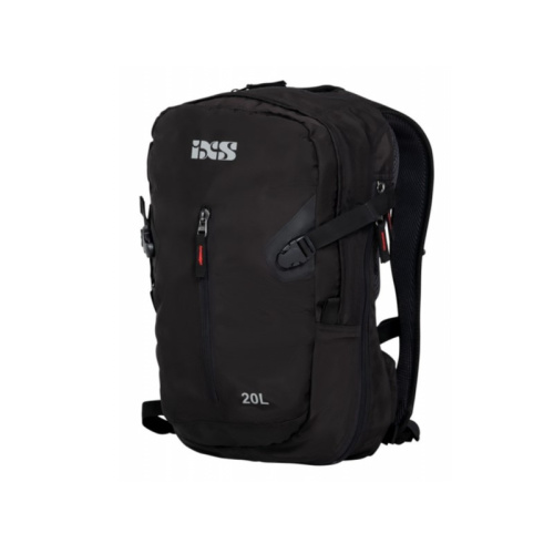 IXS Рюкзак Backpack Day 20 L в Липецке