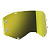 Scott Линзы Prospect SGL WKS yellow chrome afc works в Липецке
