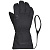 Scott Перчатки детские JR Ultimate black в Липецке