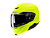 HJC Шлем RPHA91 Fluorescent Green в Липецке