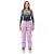 Dragonfly Штаны горнолыжные утепленные Gravity 2025 Woman Purple в Липецке