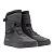 TCX Мотоботы Tourstep WP 001 Black в Липецке