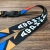 Motolike Лента для ключей Африка в Липецке Motolike Лента для ключей Африка в Липецке