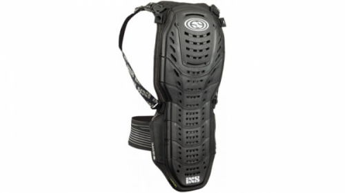 IXS Защита спины Cleaver 2XS/S в Липецке