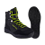 Finntrail Ботинки Sportsman 5199 Graphite в Липецке